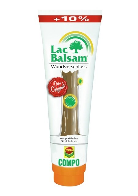 COMPO Lac Balsam® 385 g
