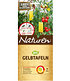 Celaflor Naturen® BIO Gelbtafeln,7 Stück (1)
