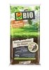 COMPO COMPO BIO Bodenaktivator für Rasen 10 kg (1)