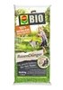 COMPO COMPO BIO NaturDünger für Rasen 10,05 kg für 250 m² (1)