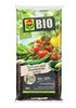 COMPO COMPO BIO Tomaten- und Gemüseerde torffrei 40 L (1)