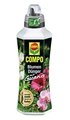 COMPO COMPO Blumendünger mit Guano 1 l (1)