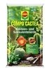 COMPO COMPO CACTEA® Kakteen- und Sukkulentenerde 10 L (1)