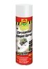 COMPO COMPO Chrysanthol® 500 ml (1)