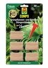COMPO COMPO Grünpflanzen- und Palmen Düngestäbchen mit Guano (30 Stäbchen) (1)