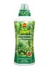 COMPO COMPO Grünpflanzen- und Palmendünger 1 l (1)