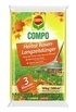 COMPO COMPO Herbst Rasen-Langzeitdünger 10 kg für 500 m² (1)