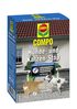 COMPO COMPO Hunde- und Katzen-Stop (1)