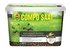 COMPO COMPO SAAT® Nachsaat-Rasen 2 kg für 100 m² (1)