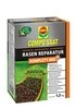 COMPO COMPO SAAT® Rasen-Reparatur Komplett Mix+ 1,2 kg für bis zu 6 m² (1)