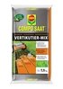 COMPO COMPO SAAT® Vertikutier-Mix 7,5 kg für bis zu 250 m² (1)