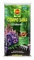 COMPO COMPO SANA® Graberde 20 L (1)