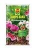 COMPO COMPO SANA® Orchideenerde 10 L (1)
