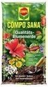 COMPO COMPO SANA® Qualitäts-Blumenerde 5 L (1)