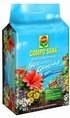 COMPO COMPO SANA® Qualitäts- Blumenerde ca. 50% weniger Gewicht 40 L (1)