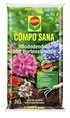 COMPO COMPO SANA® Rhododendron- und Hortensienerde 20 L (1)