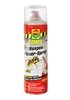 COMPO COMPO Wespen Power-Spray 500 ml (1)