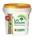 COMPO Lac Balsam® 1 kg (1)