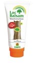 COMPO Lac Balsam® 150 g (1)
