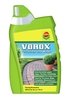 COMPO VOROX® Terrassen und Wege 500 ml (1)