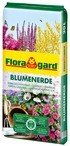 Floragard Blumenerde 1X20L (1)