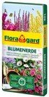Floragard Blumenerde 1X40L (1)