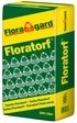 Floragard Floratorf 1X100L (1)
