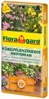 Floragard Kübelpflanzenerde mediterran 1x40L (1)