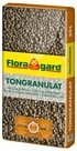 Floragard Tongranulat 50L (1)