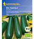 Kiepenkerl BIO-Zucchini, grün,1 Portion (1)