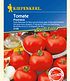 Kiepenkerl Tomaten "Phantasia" F1,1 Portion (1)