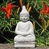 Kleiner Buddha (1)