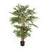 Kunstpflanze Bambusbaum (1)