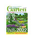 Mein schöner Garten Praxis Kalender 2022 (1)