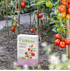 Mein schöner Garten Tomatendünger (1)