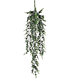 Mica Decorations Kunst-Hängepflanze "Eucalyptus" 78 cm, 1 Stück (1)