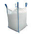 NOOR Big Bag FIBC Sack 1250 kg 87 x 87 x 90 cm (1)