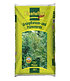 Plantaflor PLANTAFLOR Grünpflanzen- & Palmen-Erde 10 Liter,1 Sack (1)