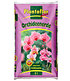 Plantaflor PLANTAFLOR  Orchideen-Erde 5 Liter,1 Sack (1)
