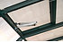 Rion Rion automatischer Dachfensteröffner für Gewächshäuser (1)