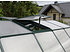 Rion Rion Dachfenster für Gewächshäuser Grand Gardener, Prestige (1)