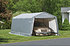 ShelterLogic Garage-in-a-Box 18,3m², 300x610x 240 cm (BxTxH)