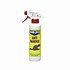 SILVA Anti-Marder-Spray, Inhalt 200 ml (1)