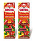 Substral SUBSTRAL® Tomaten Dünger-Stäbchen,2x10 Stück (1)
