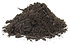 Floragard Universal Bio Hochbeet Kompost 40L (5)