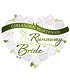 Girlanden-Hortensie "Runaway Bride®",1 Pflanze (5)