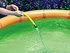 Summer Waves Pool Schildkröte (5)