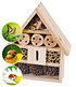 Bienen- & Insektenhaus,1 Stück (2)