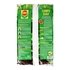 COMPO COMPO SANA® Grünpflanzen- und Palmenerde 10 L (2)