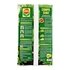 COMPO COMPO SANA® Grünpflanzen- und Palmenerde 20 L (2)